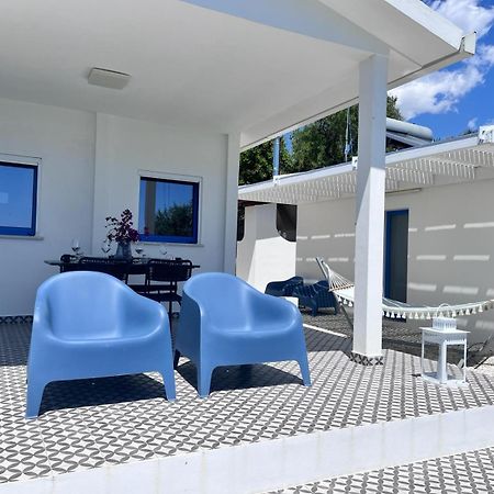Holiday Home Sciacca Zewnętrze zdjęcie