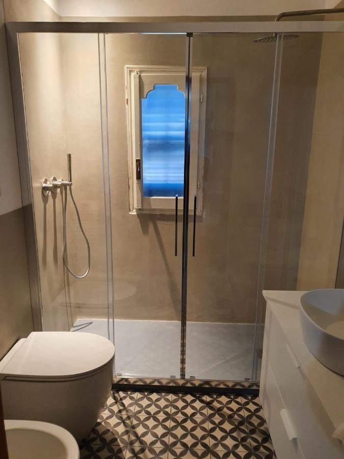 Holiday Home Sciacca Zewnętrze zdjęcie