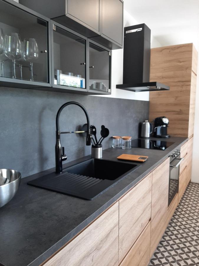 Holiday Home Sciacca Zewnętrze zdjęcie