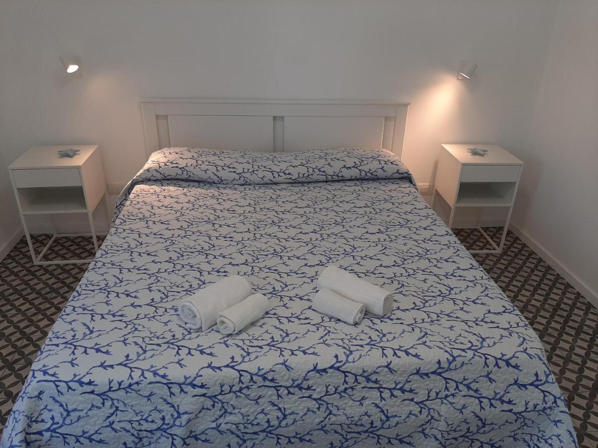 Holiday Home Sciacca Zewnętrze zdjęcie