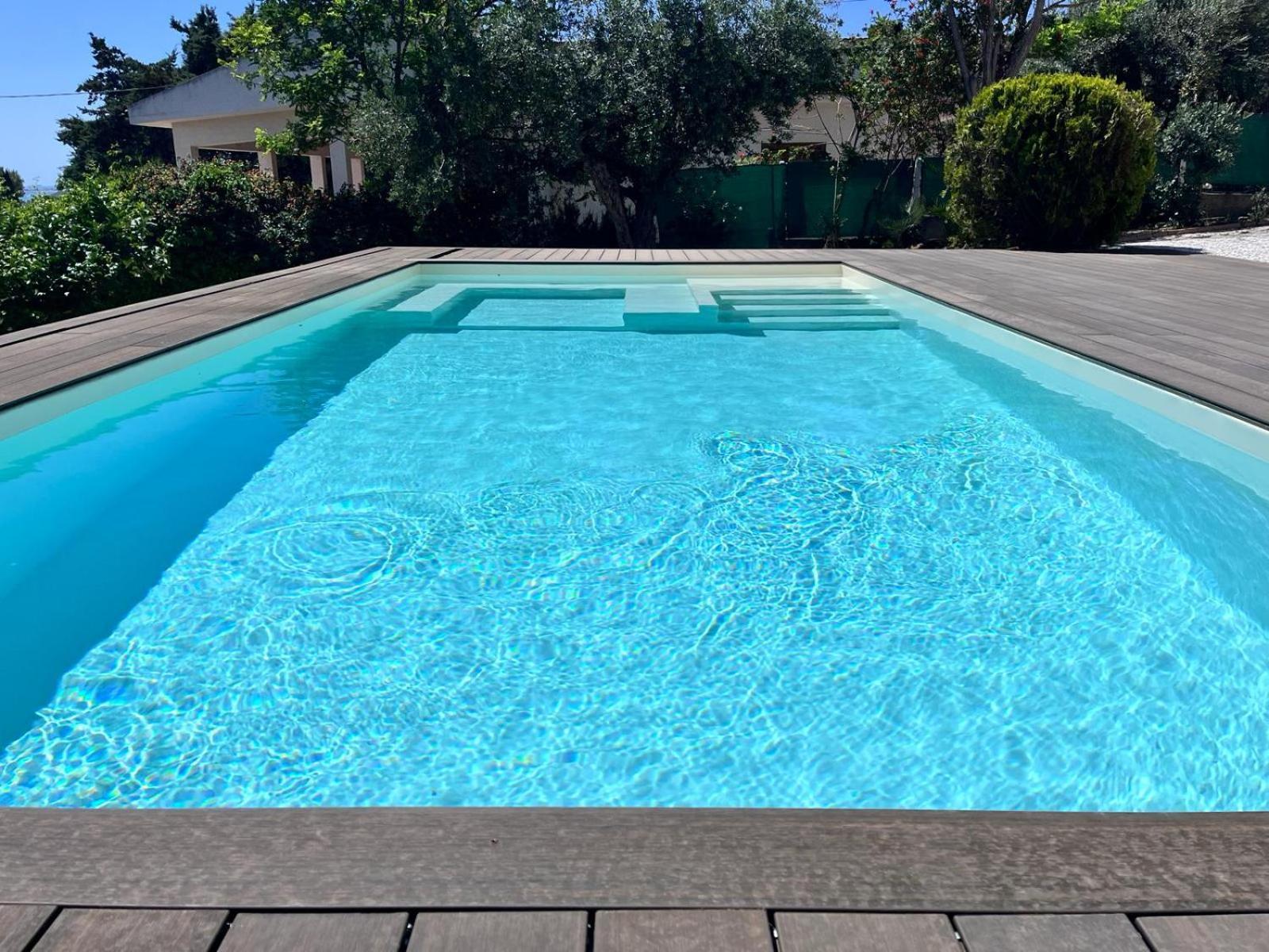 Holiday Home Sciacca Zewnętrze zdjęcie