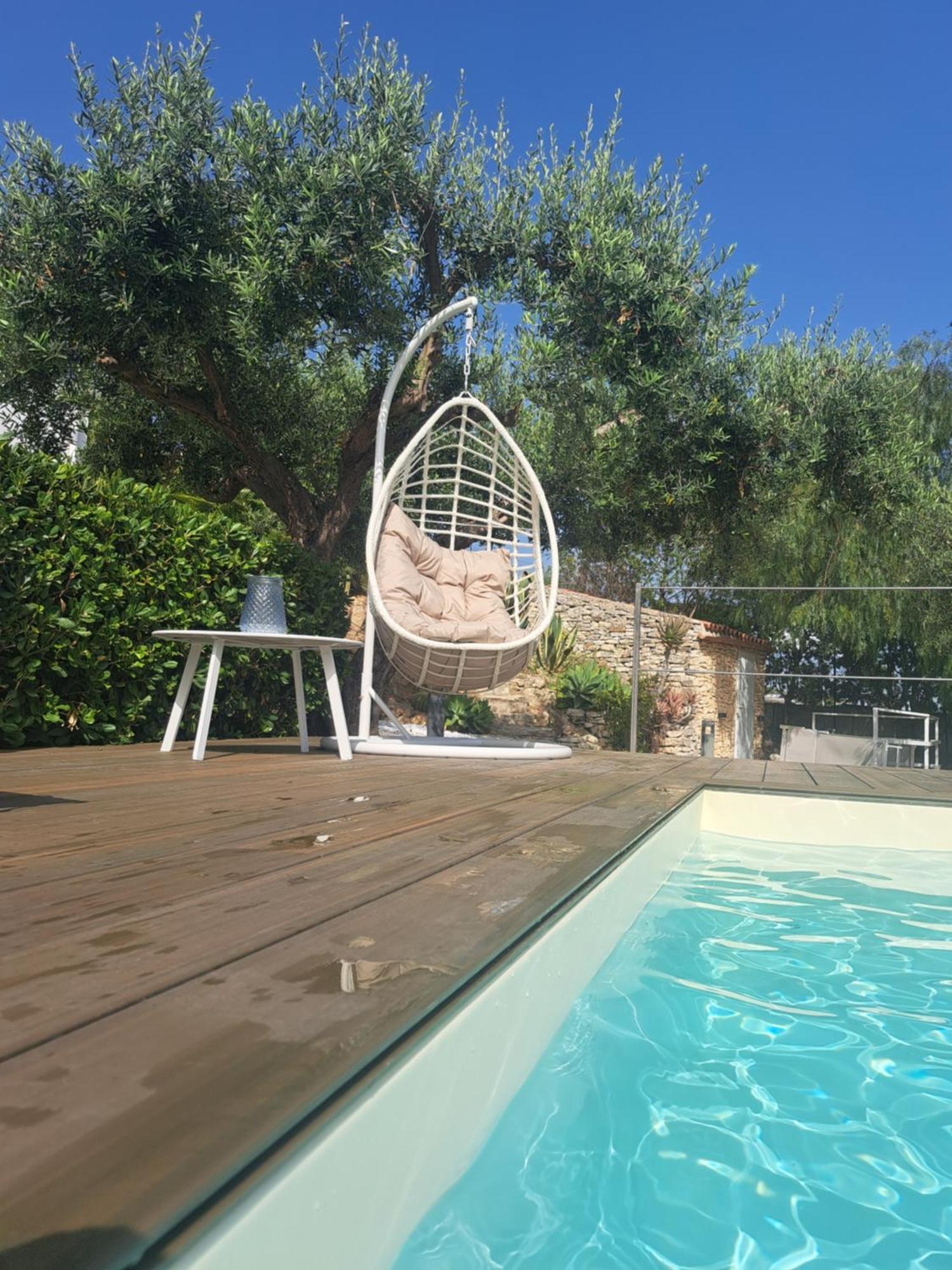 Holiday Home Sciacca Zewnętrze zdjęcie