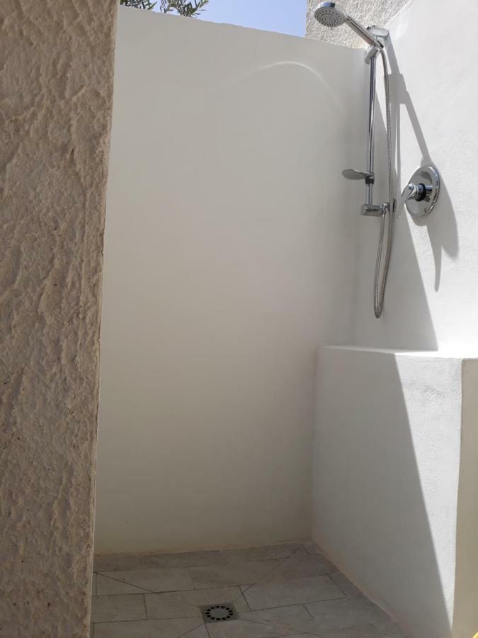 Holiday Home Sciacca Zewnętrze zdjęcie