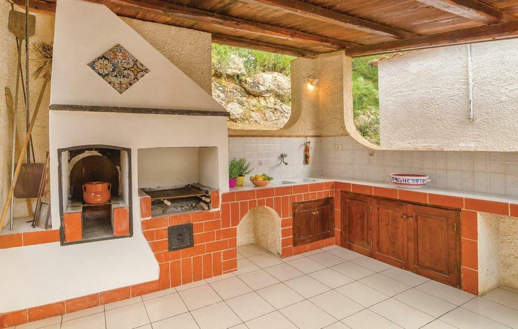 Holiday Home Sciacca Zewnętrze zdjęcie